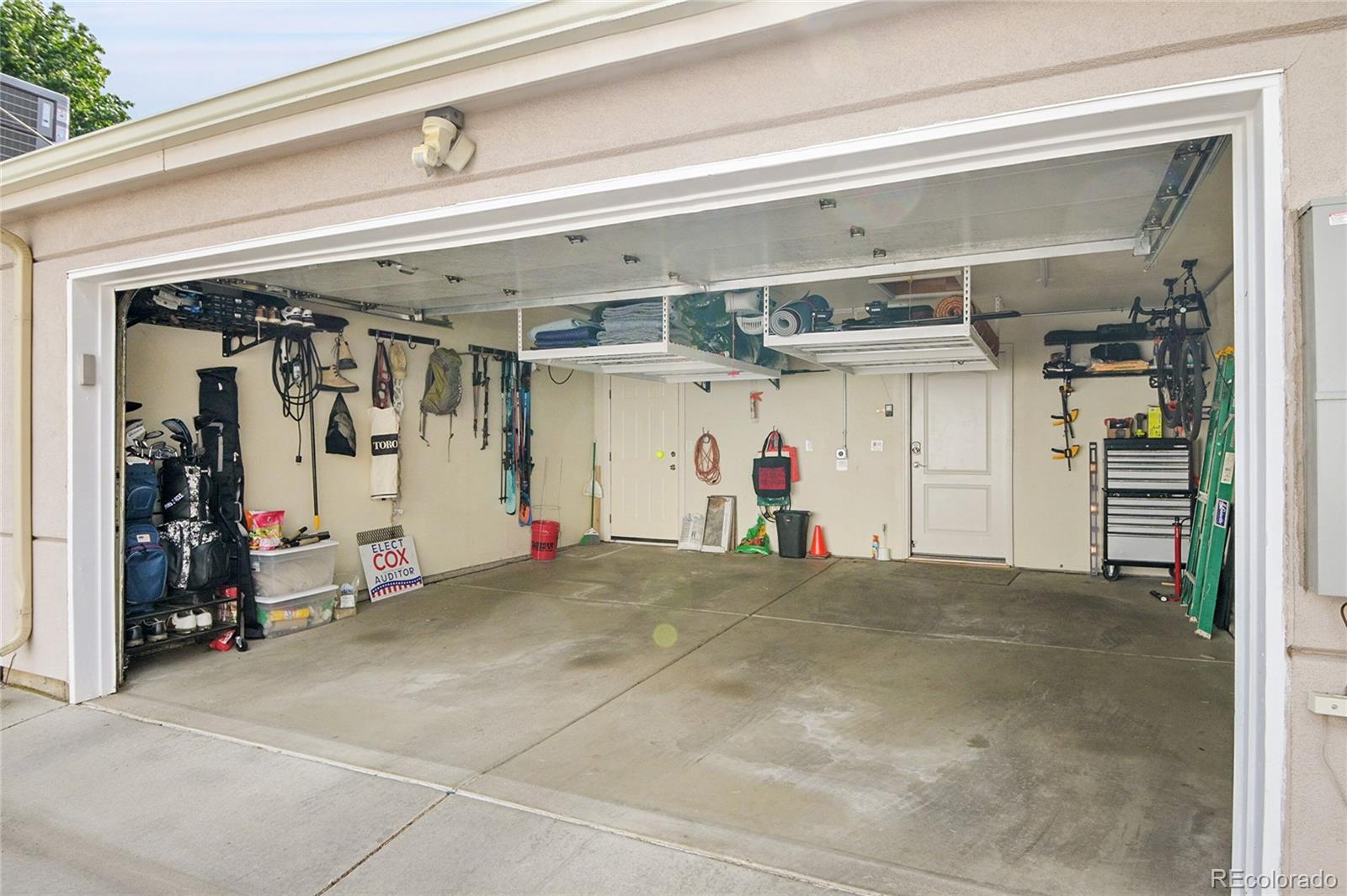 MLS Image #33 for 566  josephine street,denver, Colorado