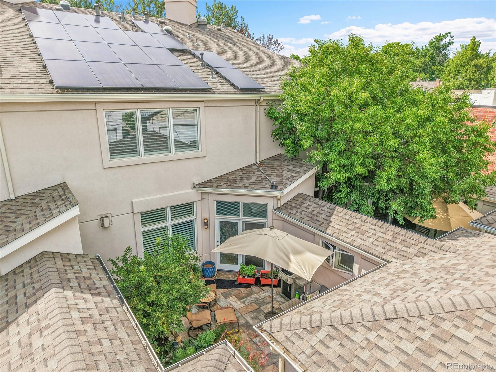 MLS Image #34 for 566  josephine street,denver, Colorado