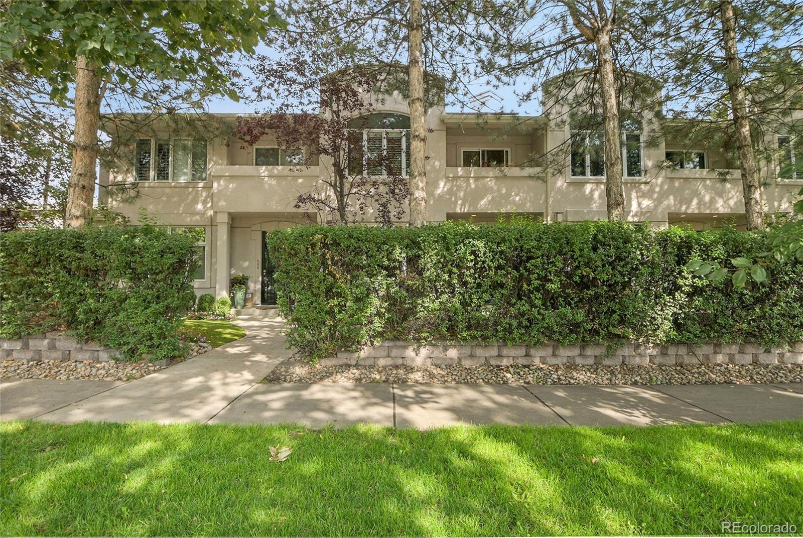 MLS Image #36 for 566  josephine street,denver, Colorado