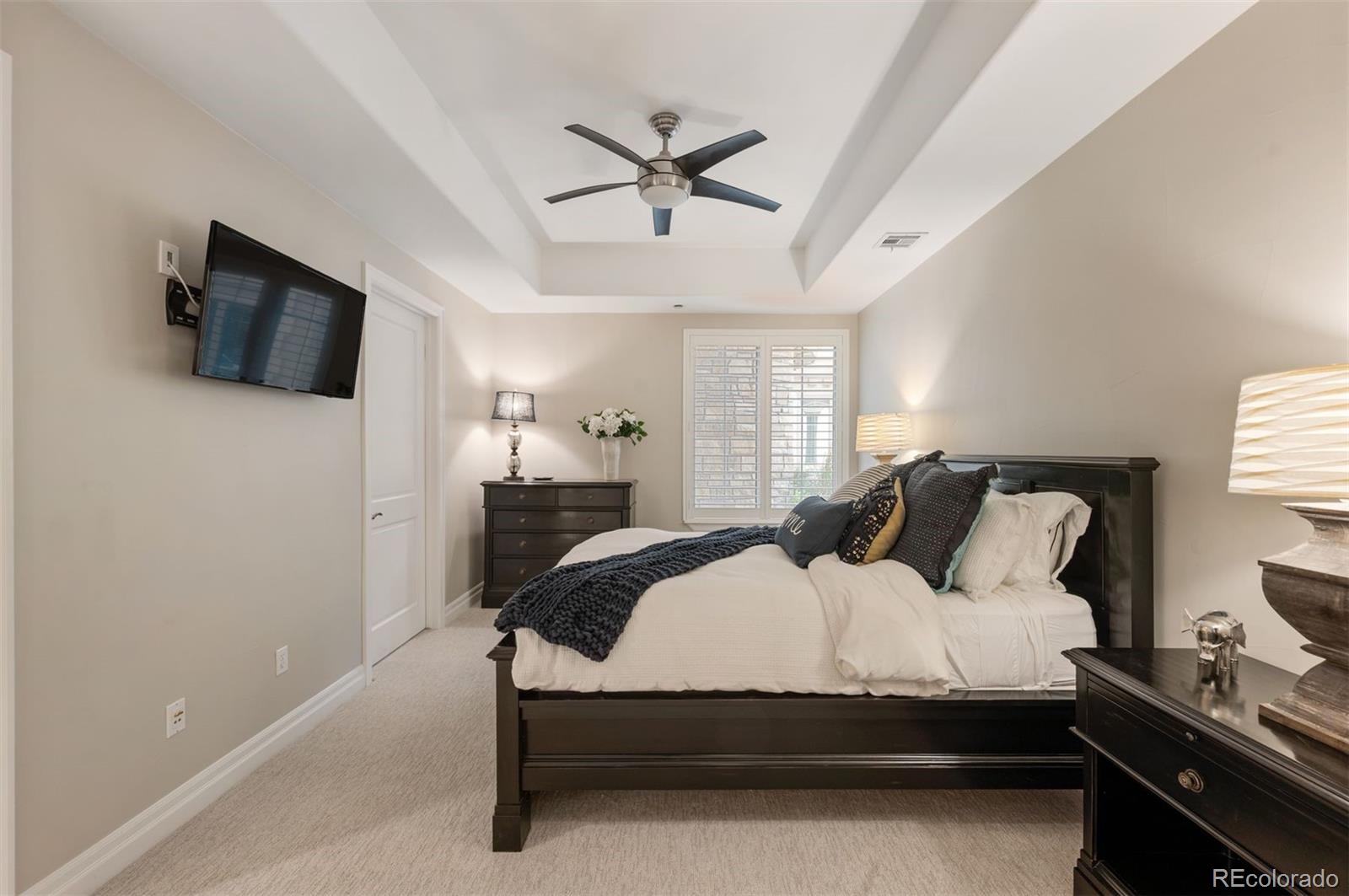 MLS Image #18 for 150 s madison street 109,denver, Colorado