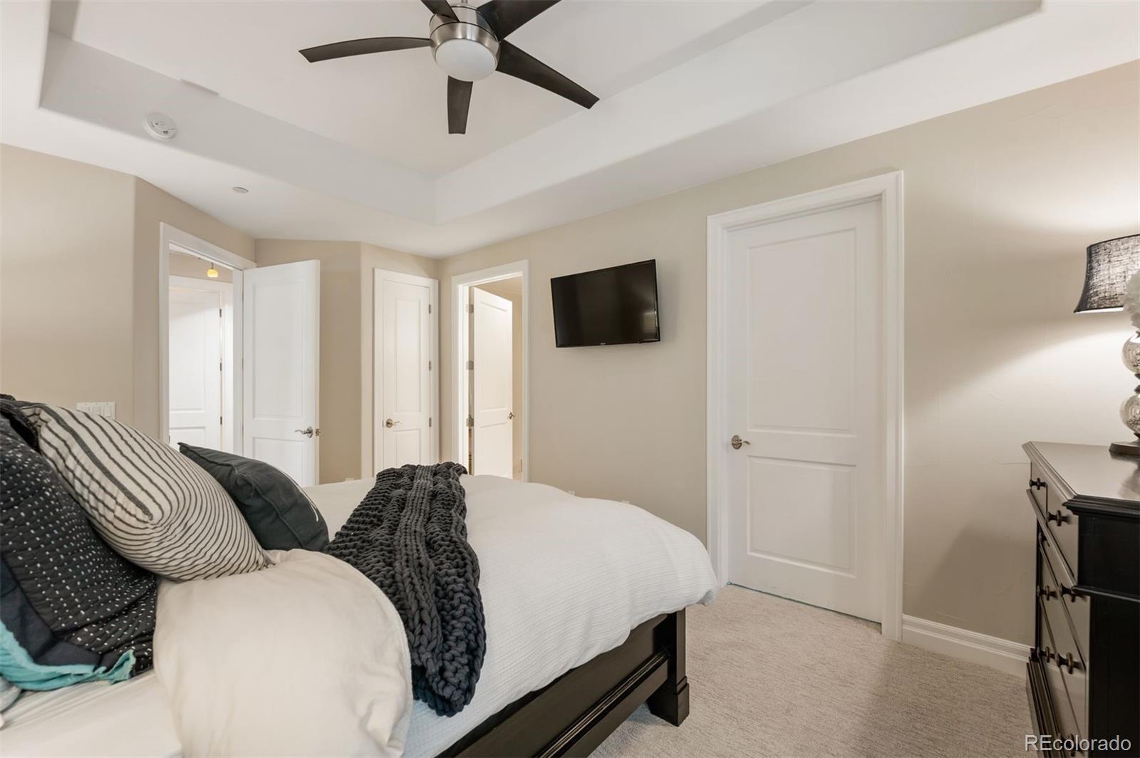 MLS Image #19 for 150 s madison street 109,denver, Colorado