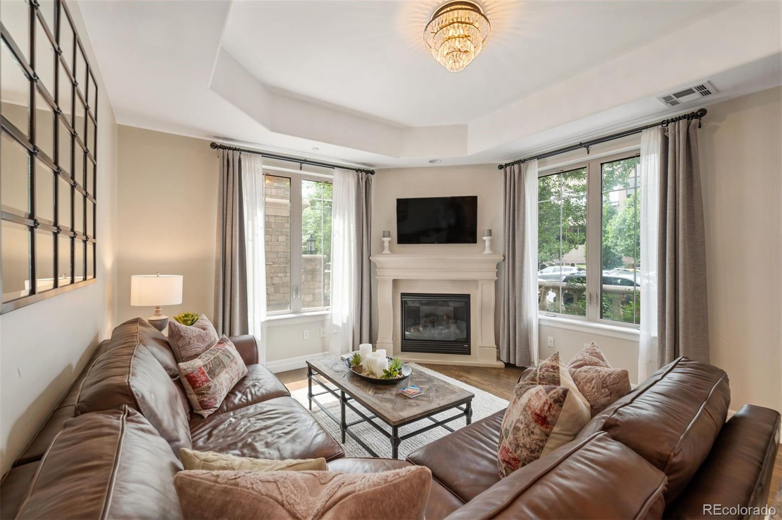 MLS Image #2 for 150 s madison street 109,denver, Colorado