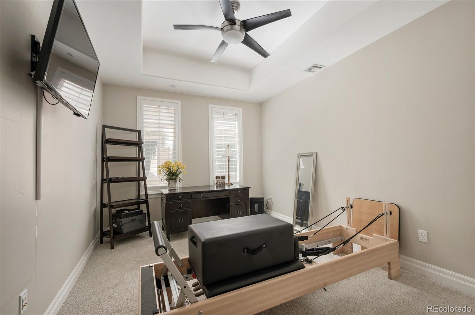 MLS Image #21 for 150 s madison street 109,denver, Colorado