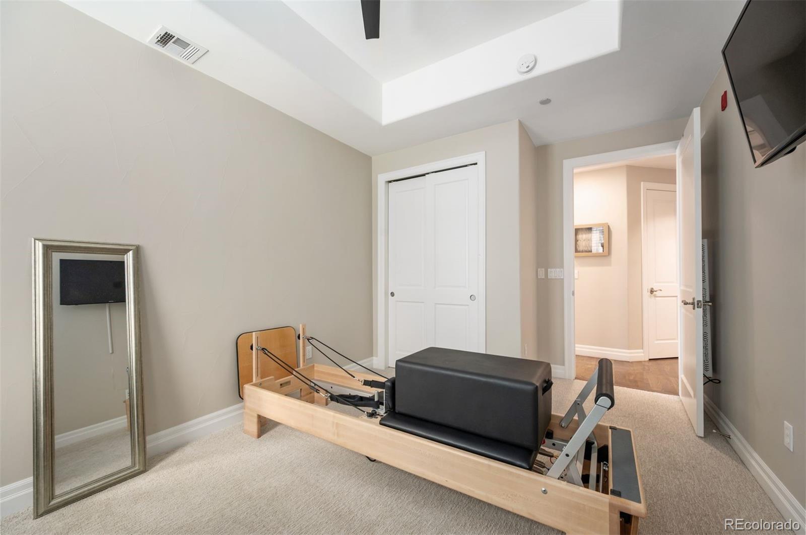 MLS Image #22 for 150 s madison street 109,denver, Colorado