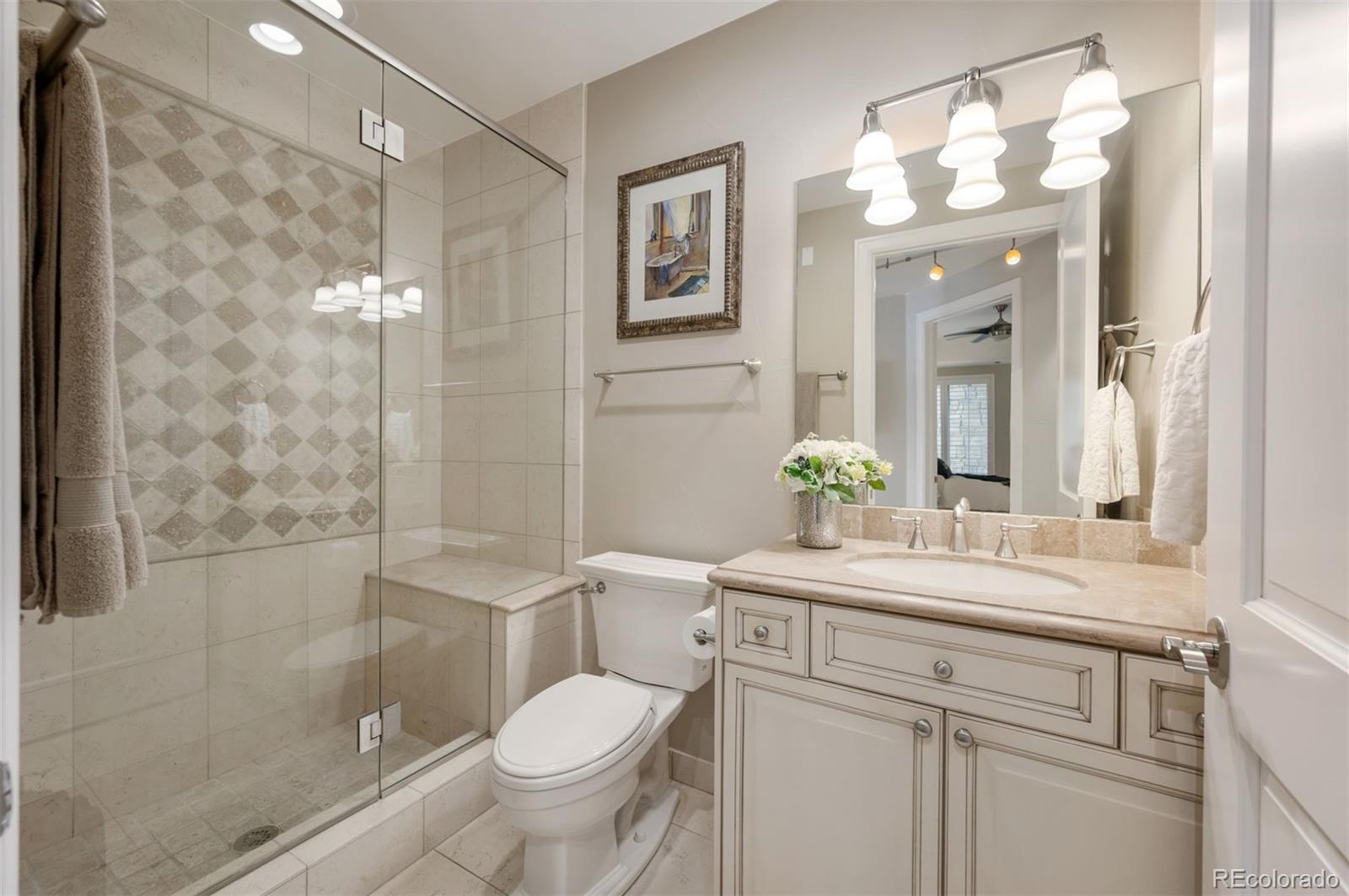 MLS Image #23 for 150 s madison street 109,denver, Colorado