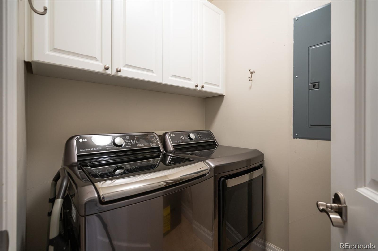 MLS Image #24 for 150 s madison street 109,denver, Colorado