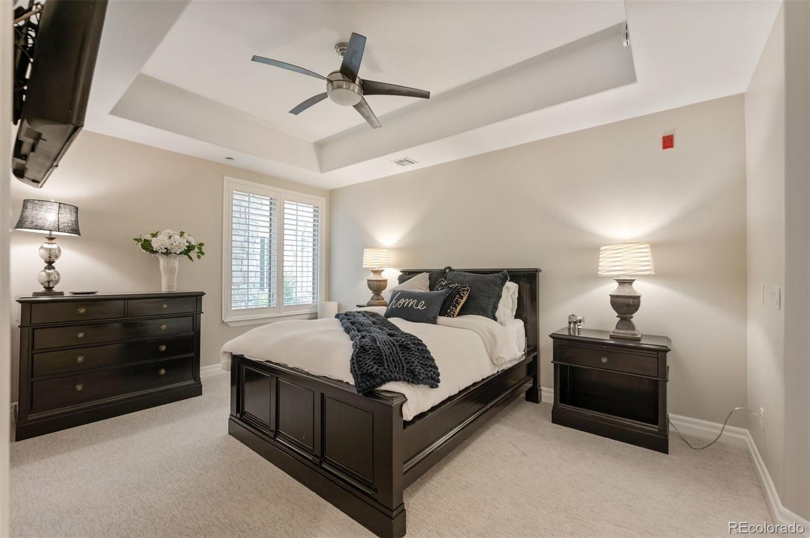 MLS Image #3 for 150 s madison street 109,denver, Colorado
