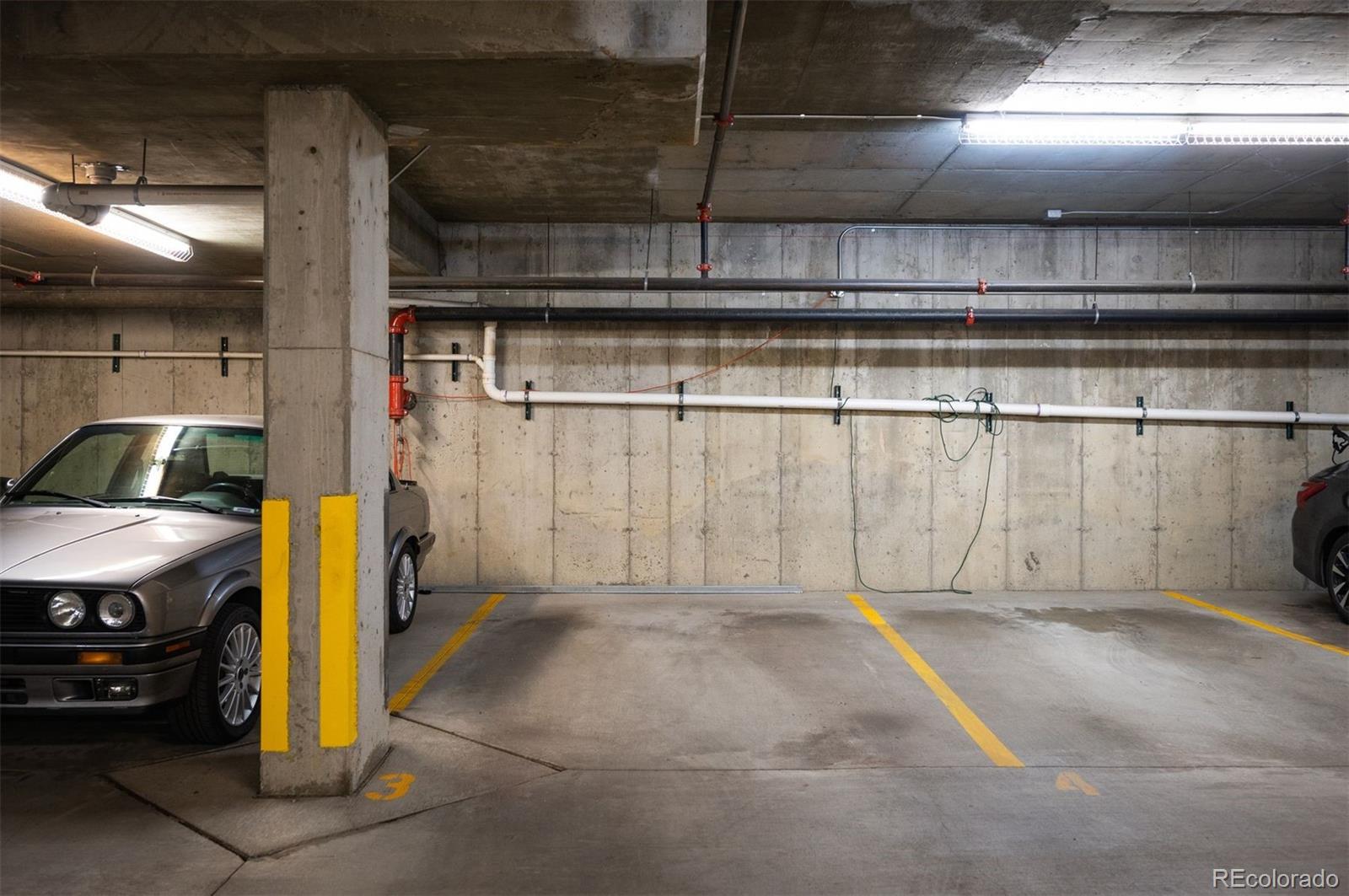 MLS Image #30 for 150 s madison street 109,denver, Colorado