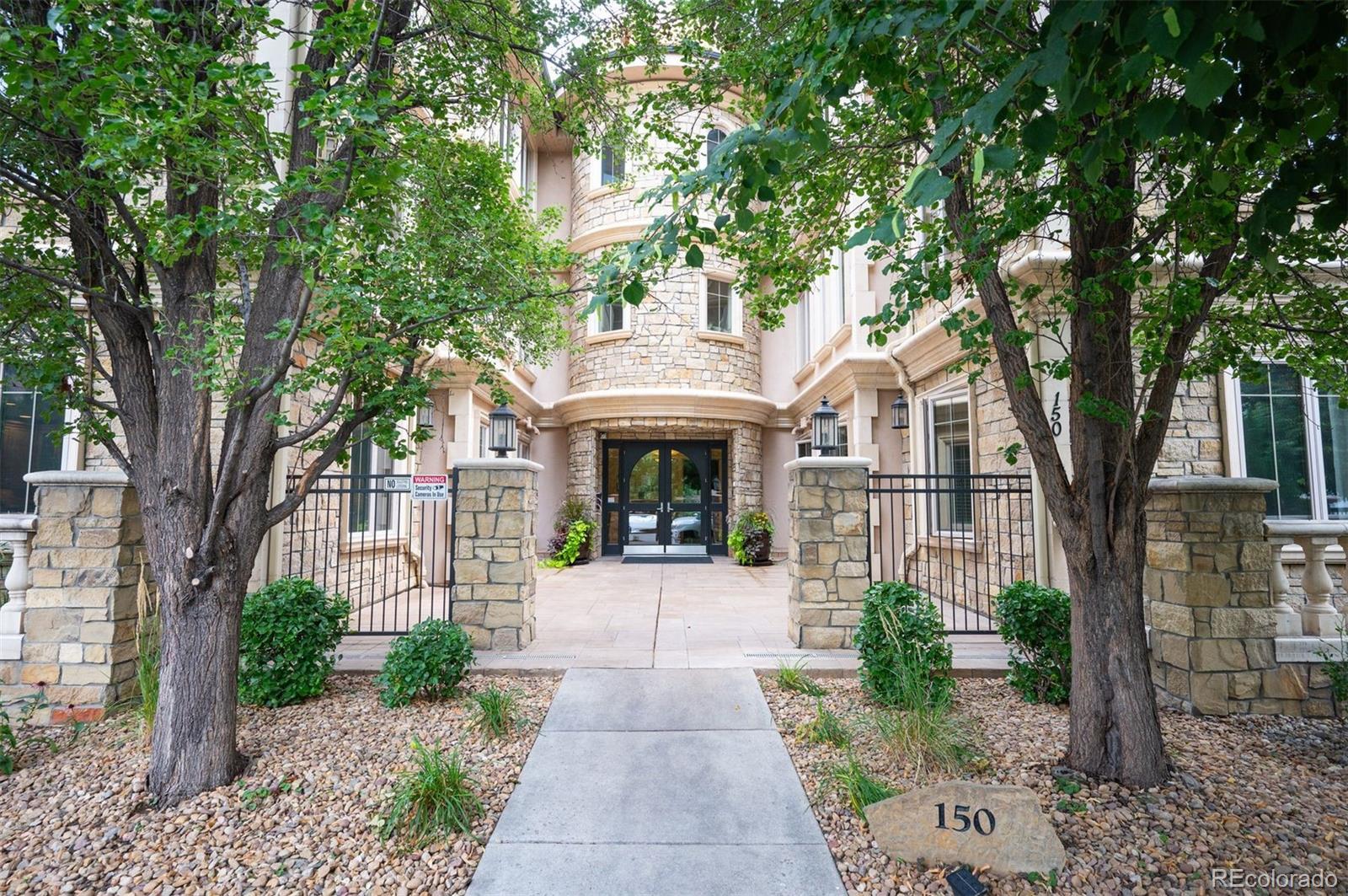MLS Image #33 for 150 s madison street 109,denver, Colorado