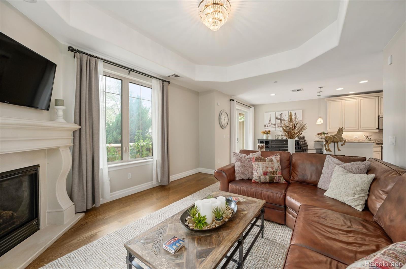 MLS Image #6 for 150 s madison street 109,denver, Colorado