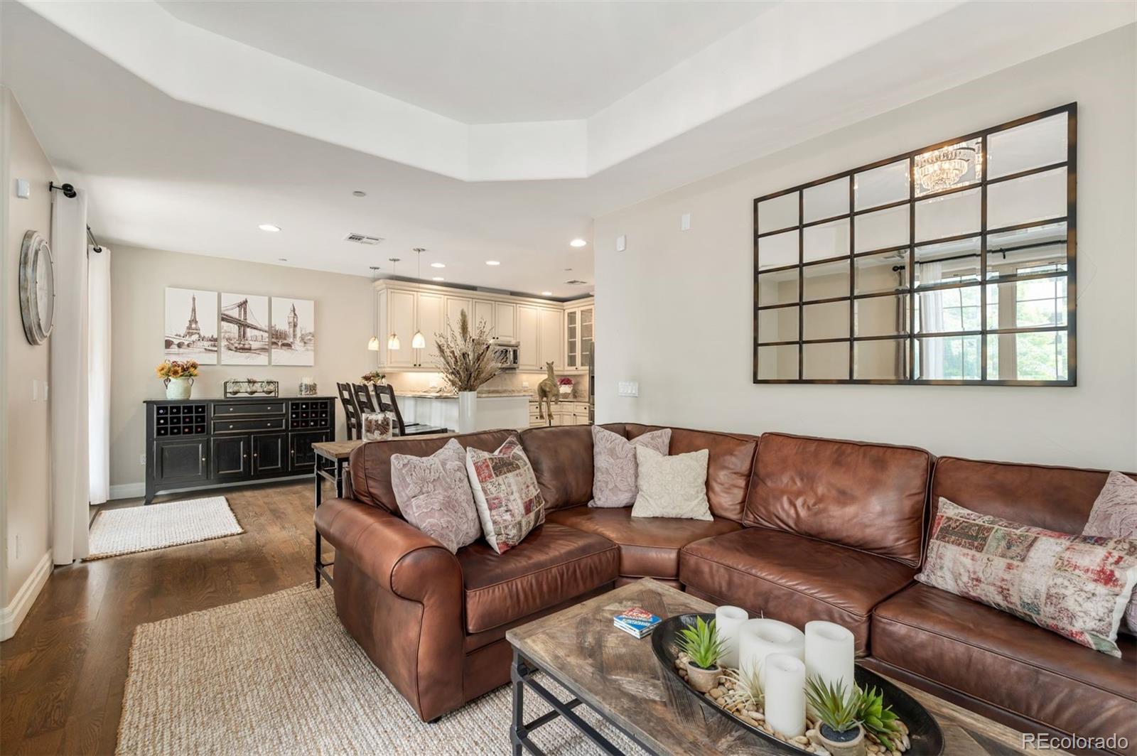 MLS Image #8 for 150 s madison street 109,denver, Colorado