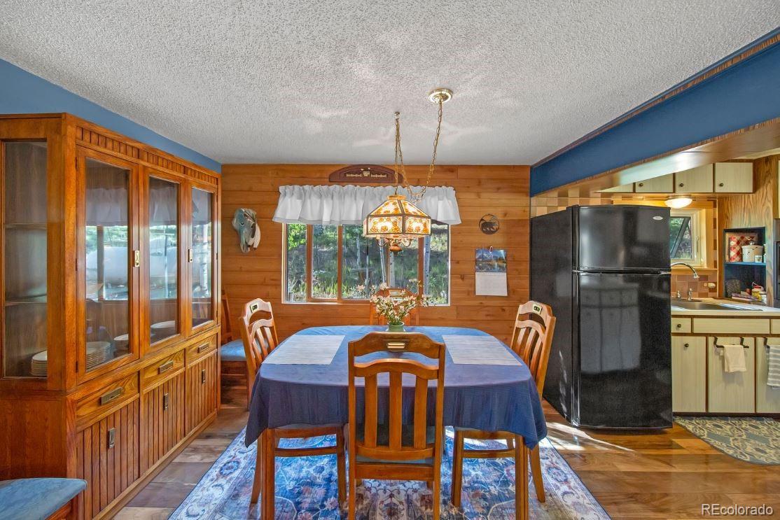 MLS Image #10 for 567  forest drive,bailey, Colorado