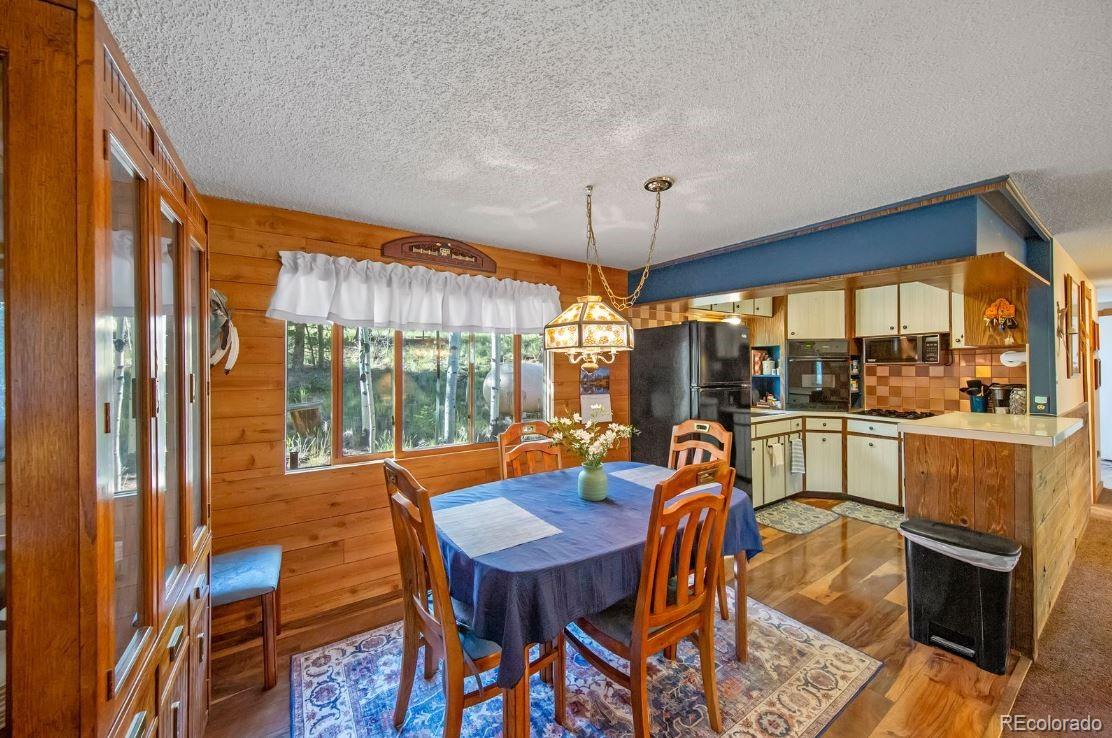 MLS Image #11 for 567  forest drive,bailey, Colorado