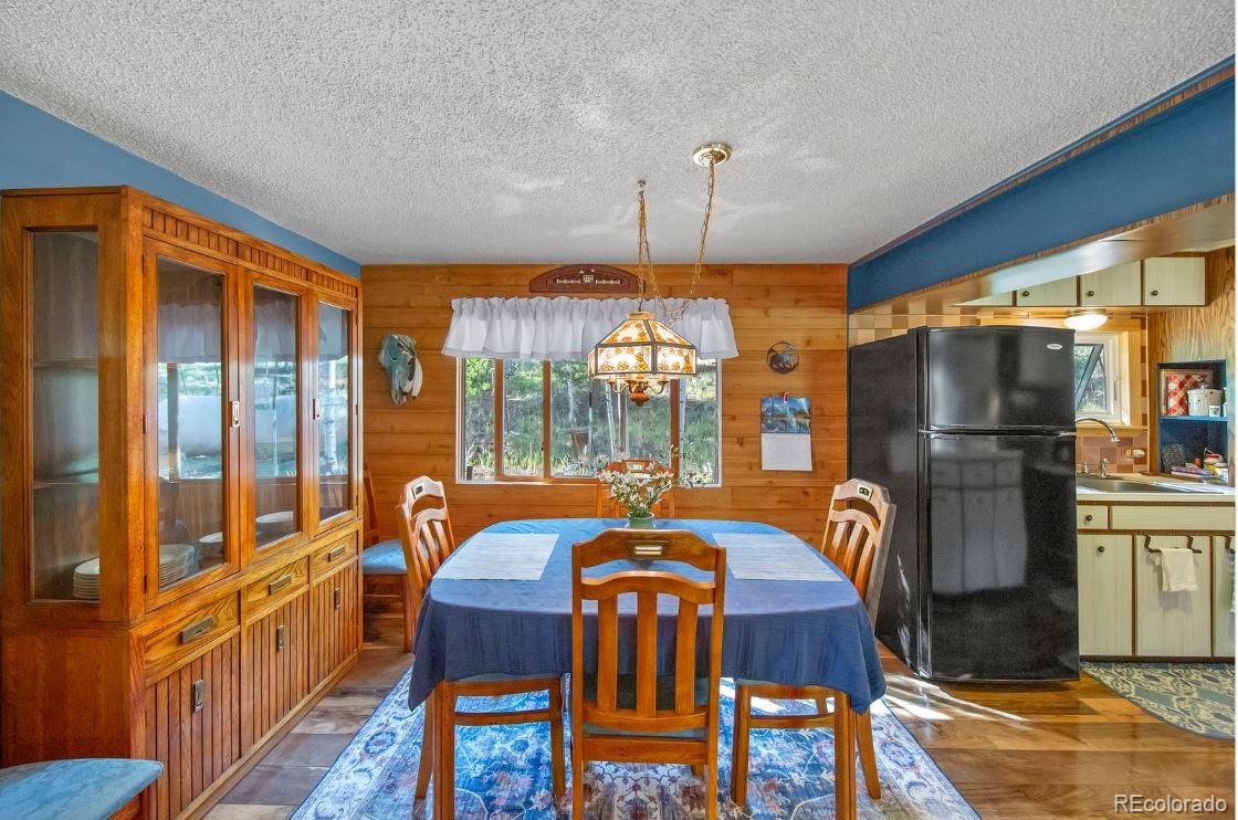 MLS Image #12 for 567  forest drive,bailey, Colorado