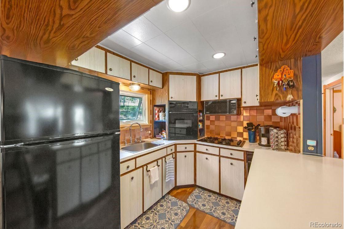 MLS Image #13 for 567  forest drive,bailey, Colorado