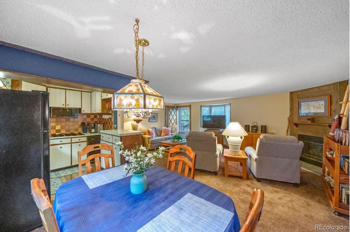 MLS Image #17 for 567  forest drive,bailey, Colorado