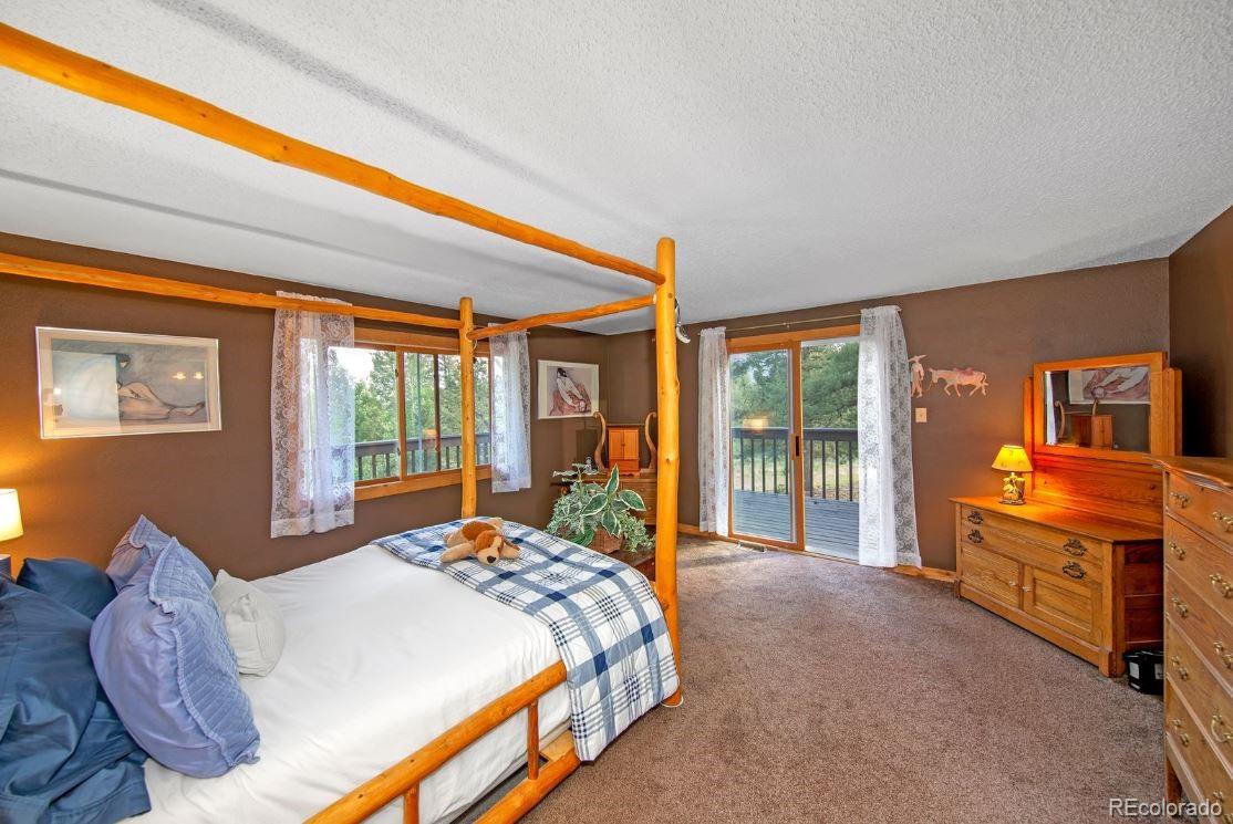 MLS Image #18 for 567  forest drive,bailey, Colorado
