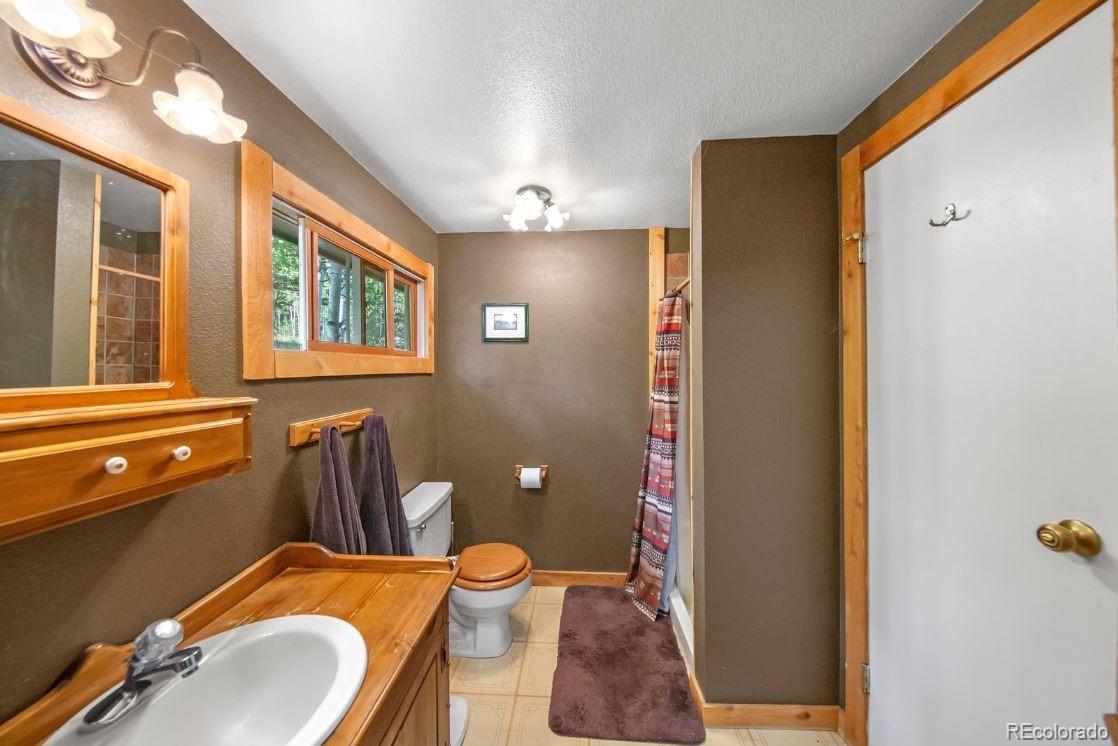 MLS Image #21 for 567  forest drive,bailey, Colorado