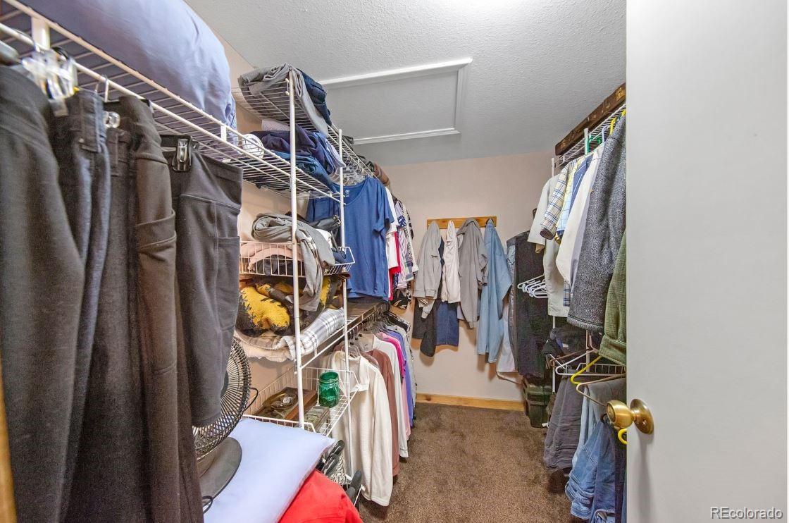 MLS Image #22 for 567  forest drive,bailey, Colorado