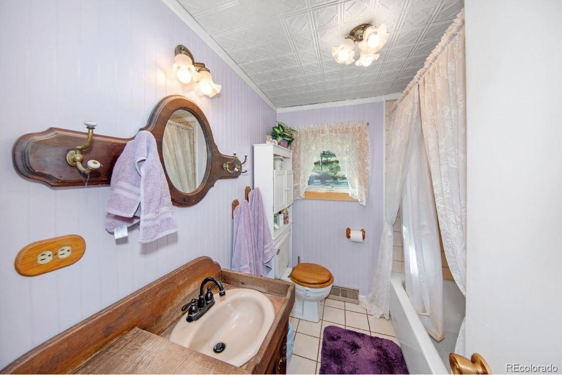 MLS Image #23 for 567  forest drive,bailey, Colorado