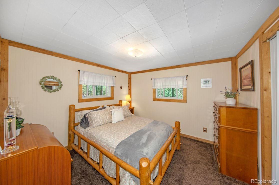 MLS Image #24 for 567  forest drive,bailey, Colorado