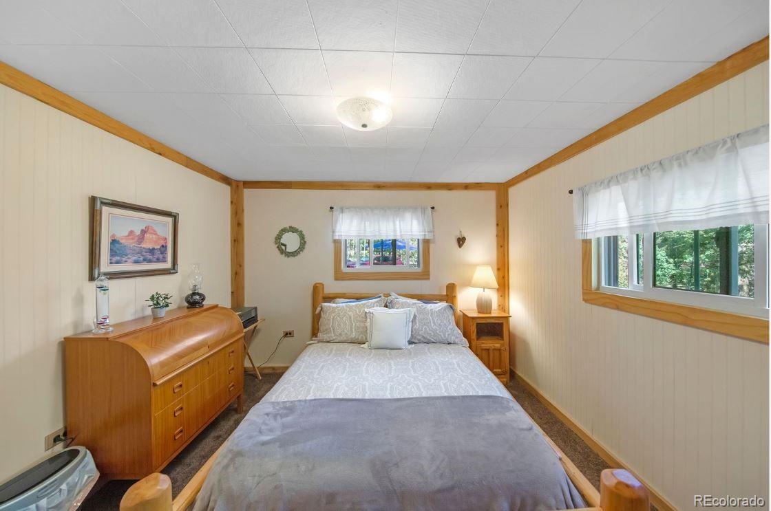 MLS Image #25 for 567  forest drive,bailey, Colorado