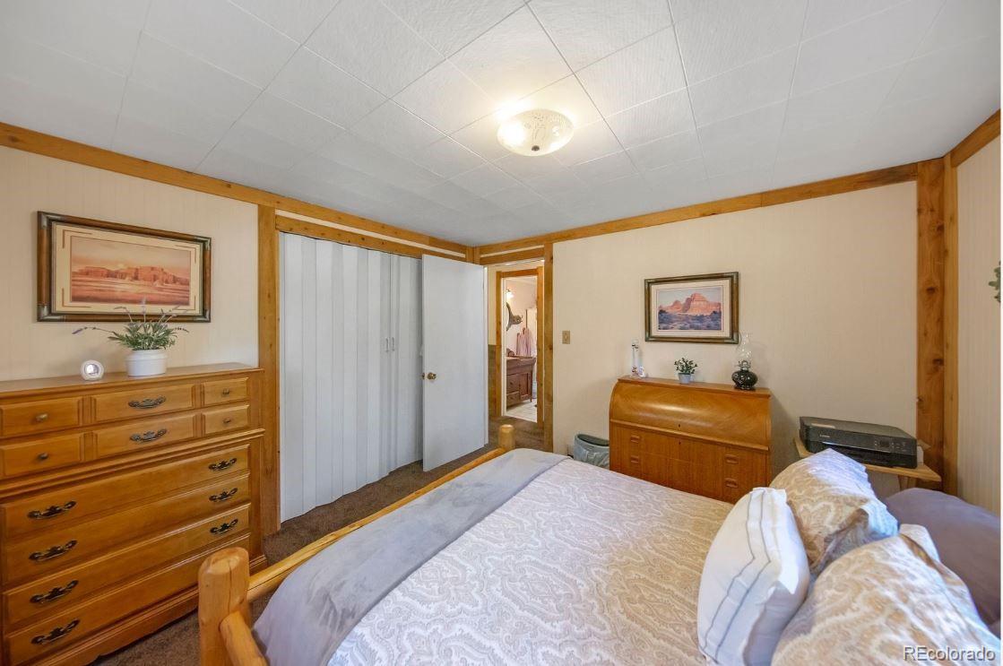 MLS Image #26 for 567  forest drive,bailey, Colorado