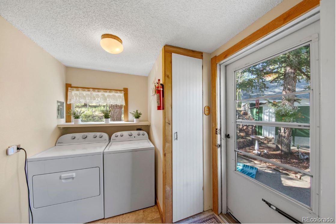 MLS Image #27 for 567  forest drive,bailey, Colorado