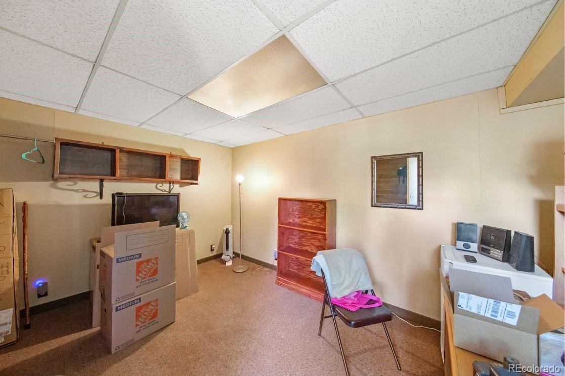 MLS Image #30 for 567  forest drive,bailey, Colorado