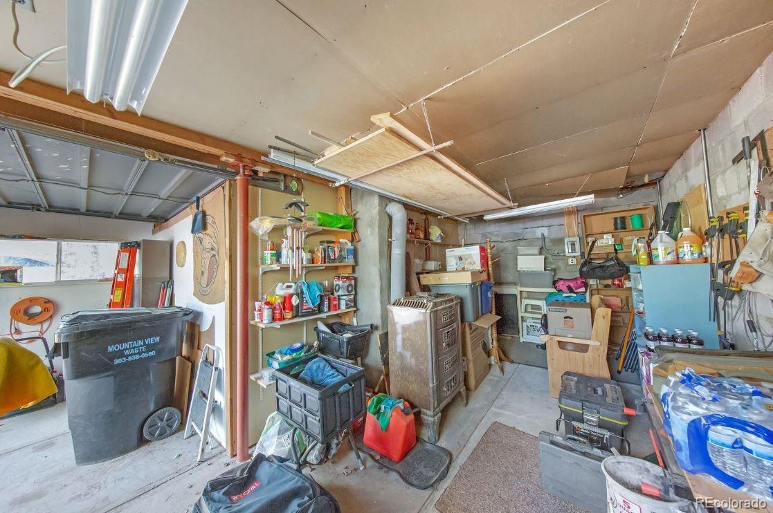 MLS Image #31 for 567  forest drive,bailey, Colorado