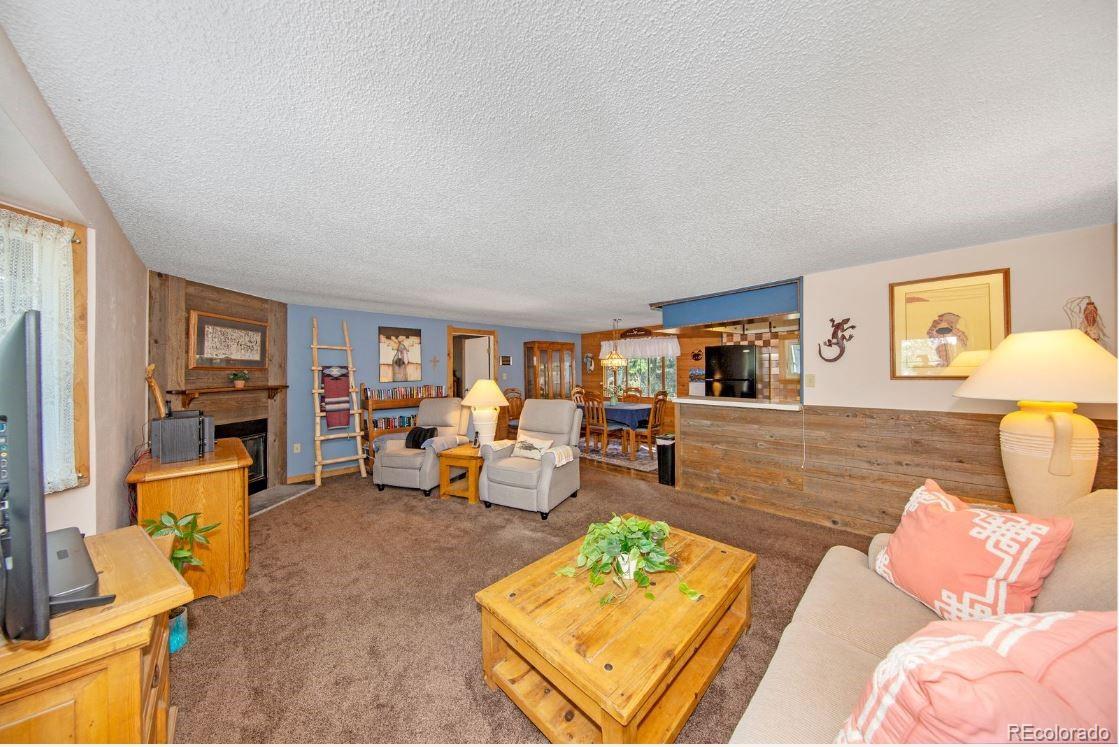 MLS Image #7 for 567  forest drive,bailey, Colorado