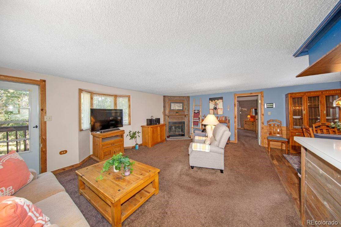 MLS Image #8 for 567  forest drive,bailey, Colorado