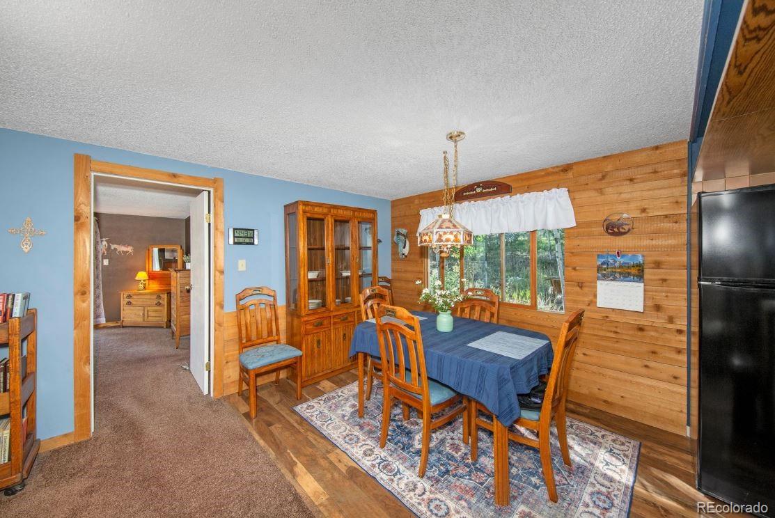 MLS Image #9 for 567  forest drive,bailey, Colorado