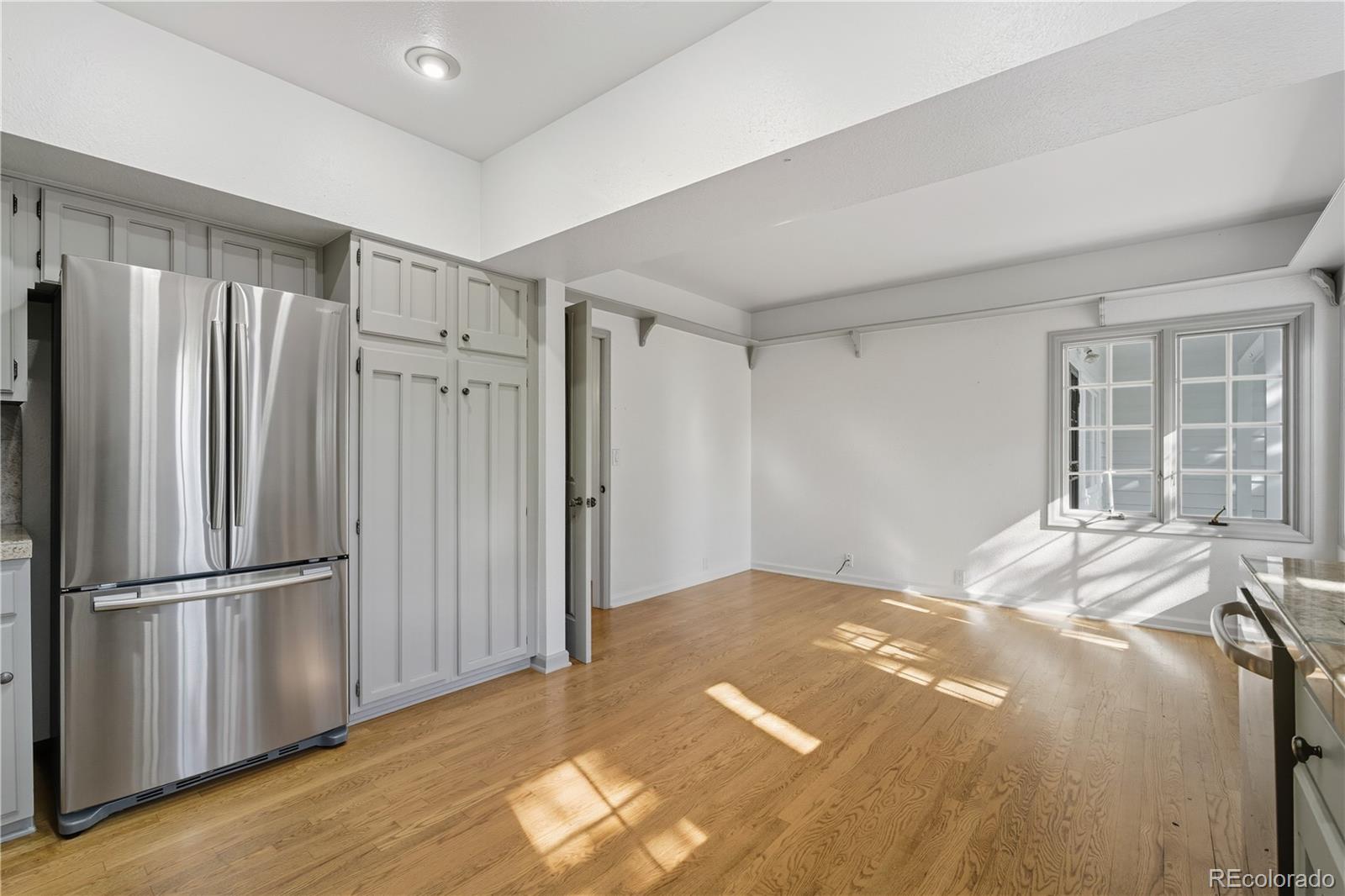 MLS Image #12 for 4675 s yosemite street,denver, Colorado