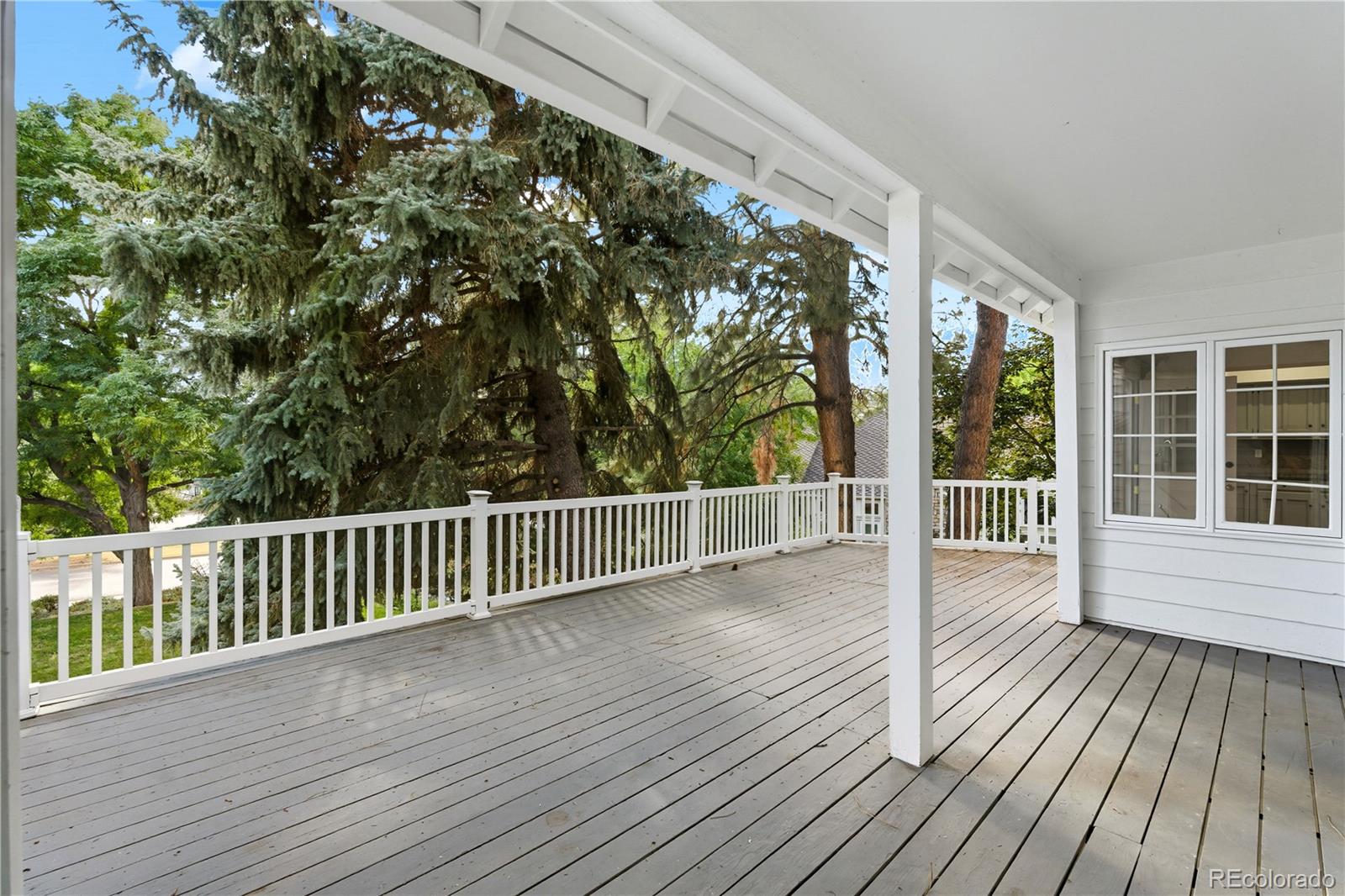 MLS Image #13 for 4675 s yosemite street,denver, Colorado