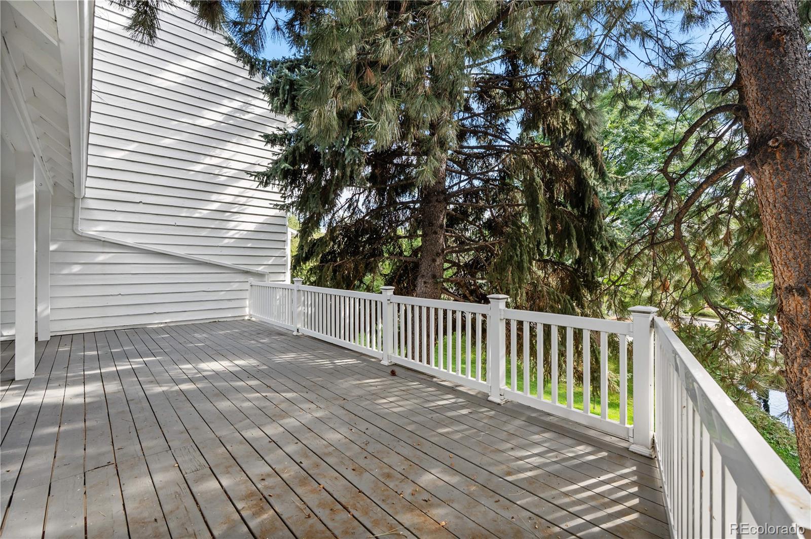 MLS Image #14 for 4675 s yosemite street,denver, Colorado