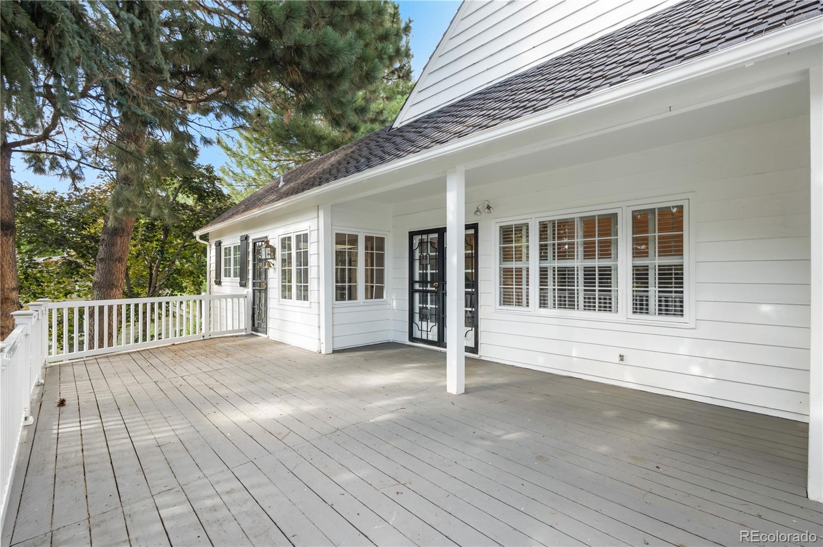 MLS Image #15 for 4675 s yosemite street,denver, Colorado