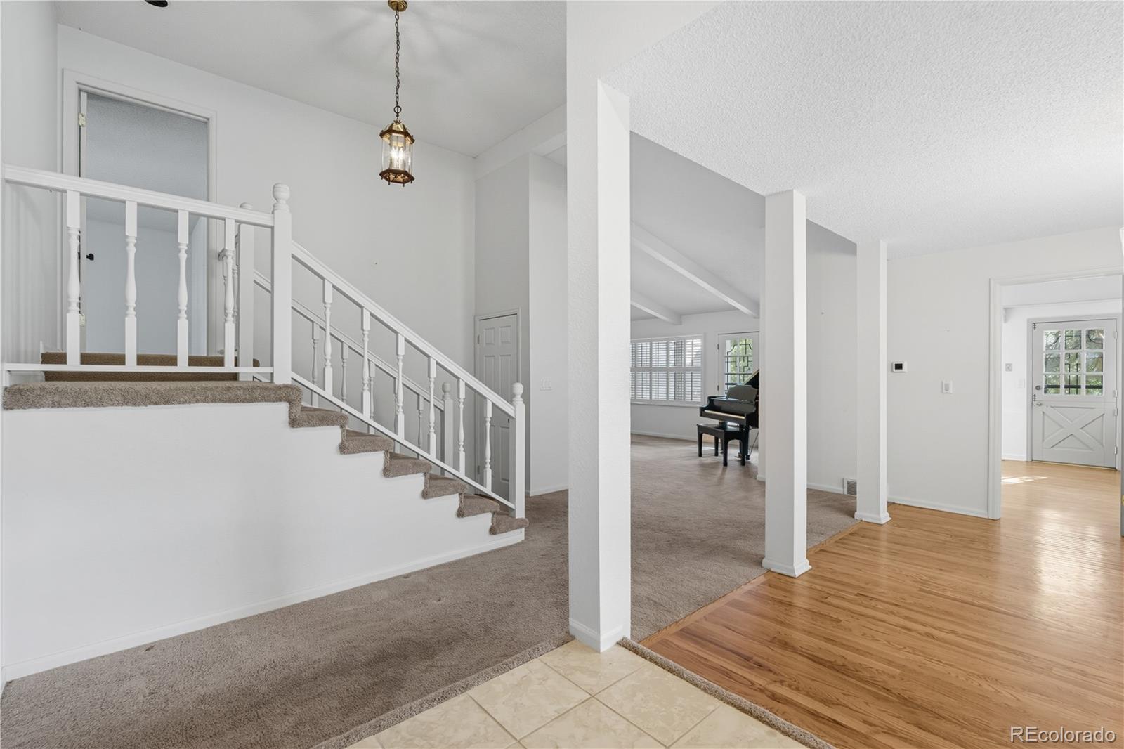 MLS Image #16 for 4675 s yosemite street,denver, Colorado