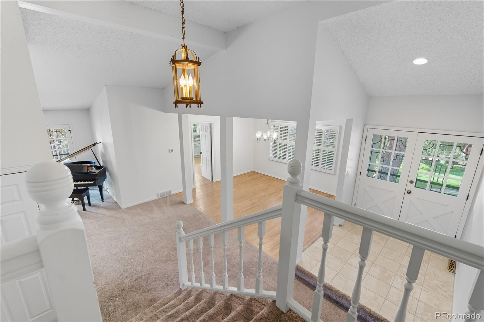 MLS Image #17 for 4675 s yosemite street,denver, Colorado