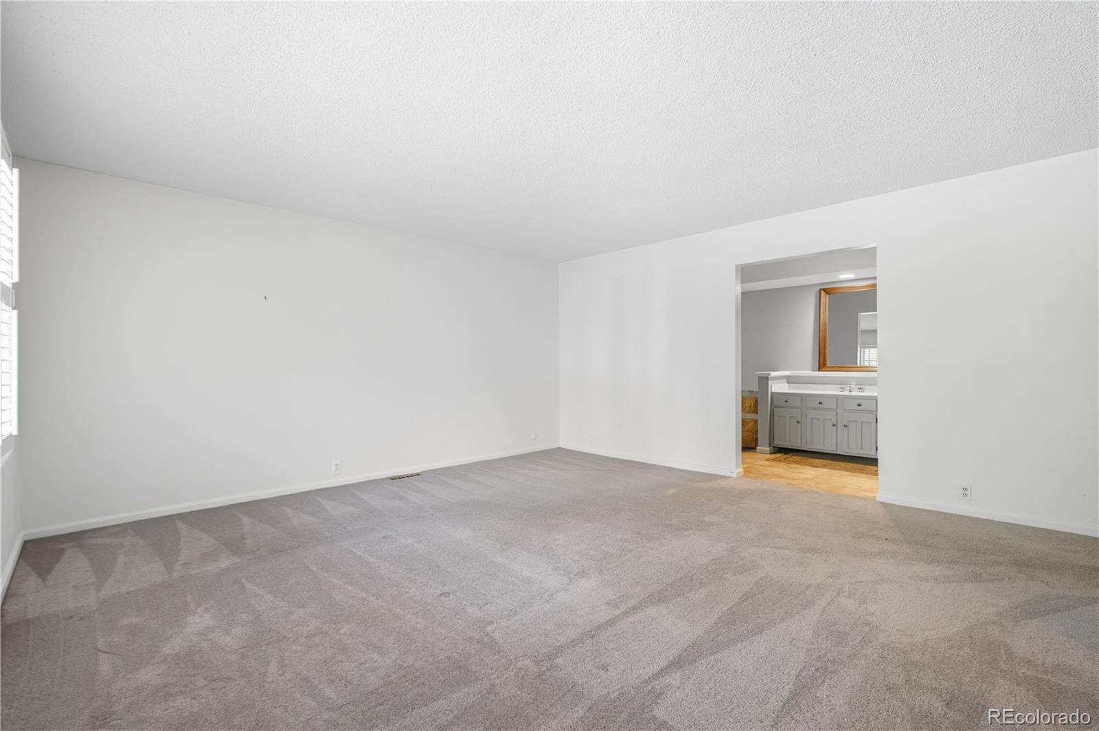 MLS Image #19 for 4675 s yosemite street,denver, Colorado