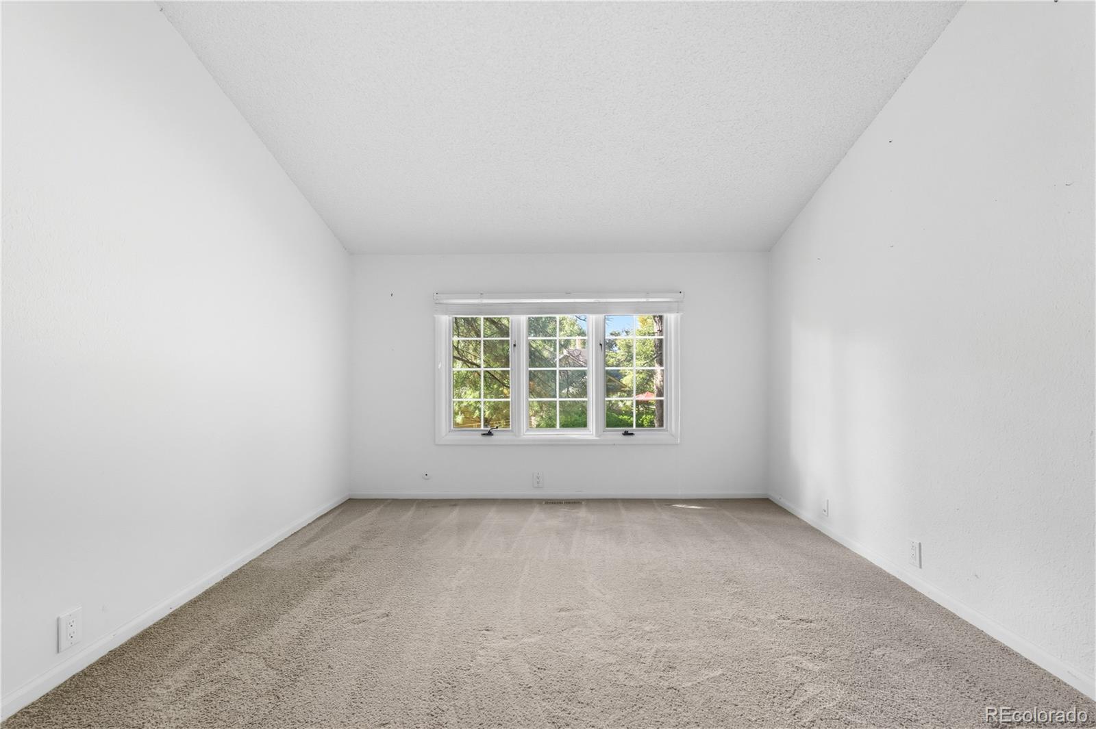 MLS Image #23 for 4675 s yosemite street,denver, Colorado