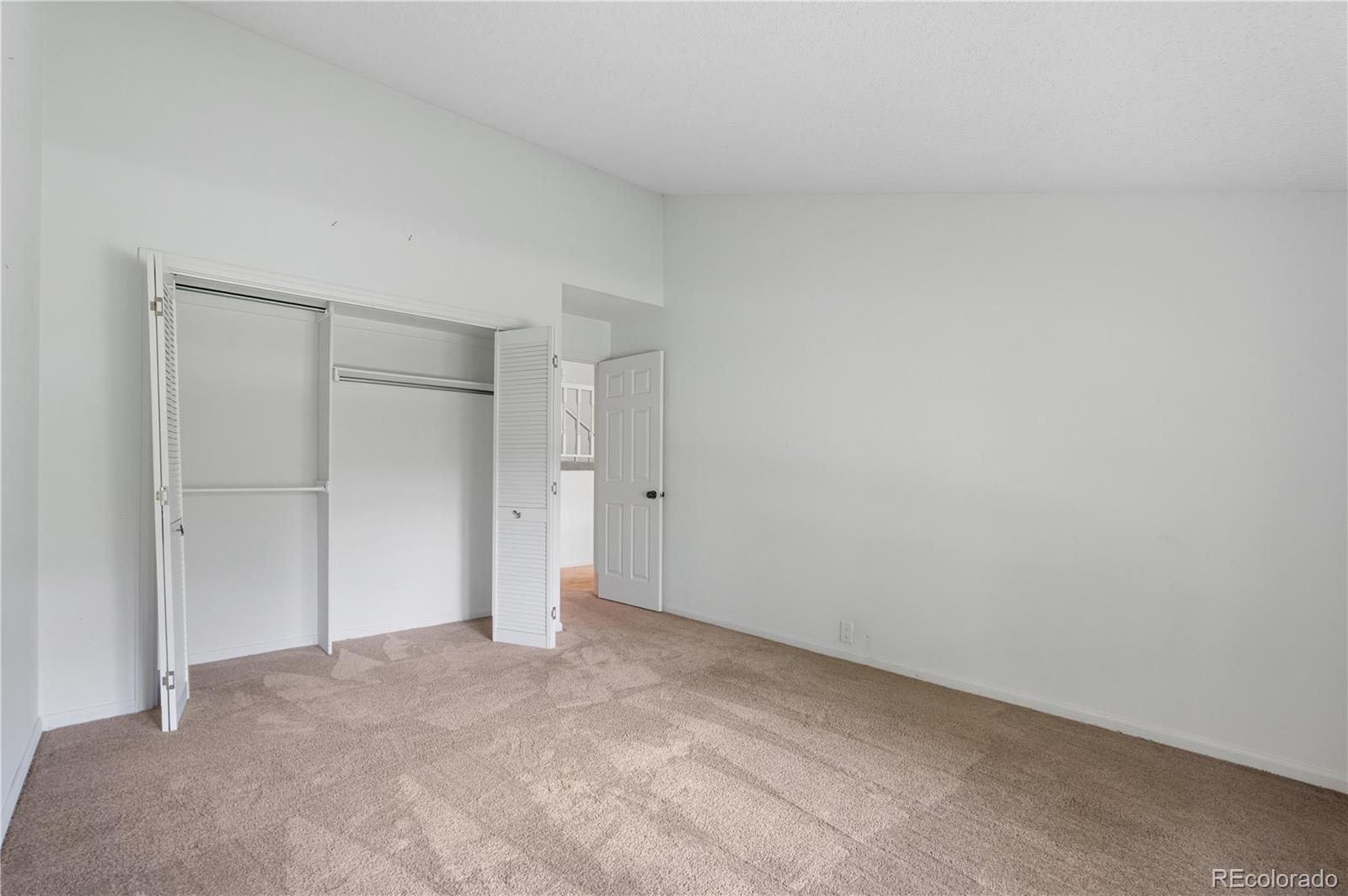 MLS Image #24 for 4675 s yosemite street,denver, Colorado