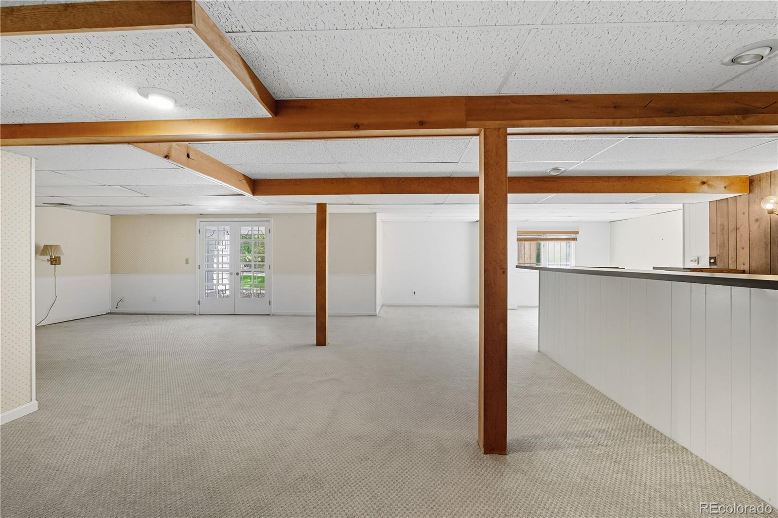 MLS Image #27 for 4675 s yosemite street,denver, Colorado
