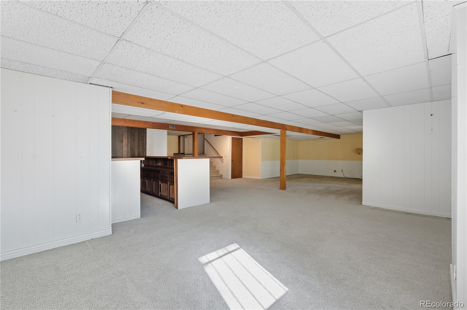 MLS Image #28 for 4675 s yosemite street,denver, Colorado