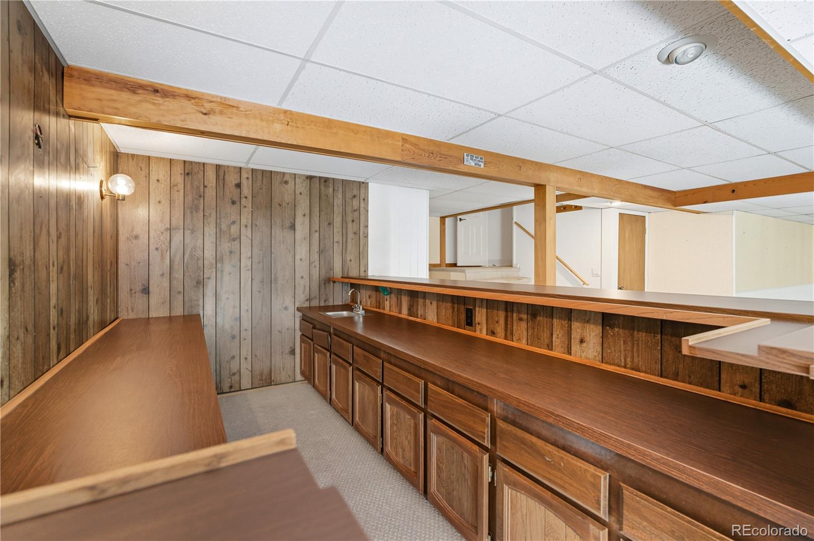 MLS Image #29 for 4675 s yosemite street,denver, Colorado