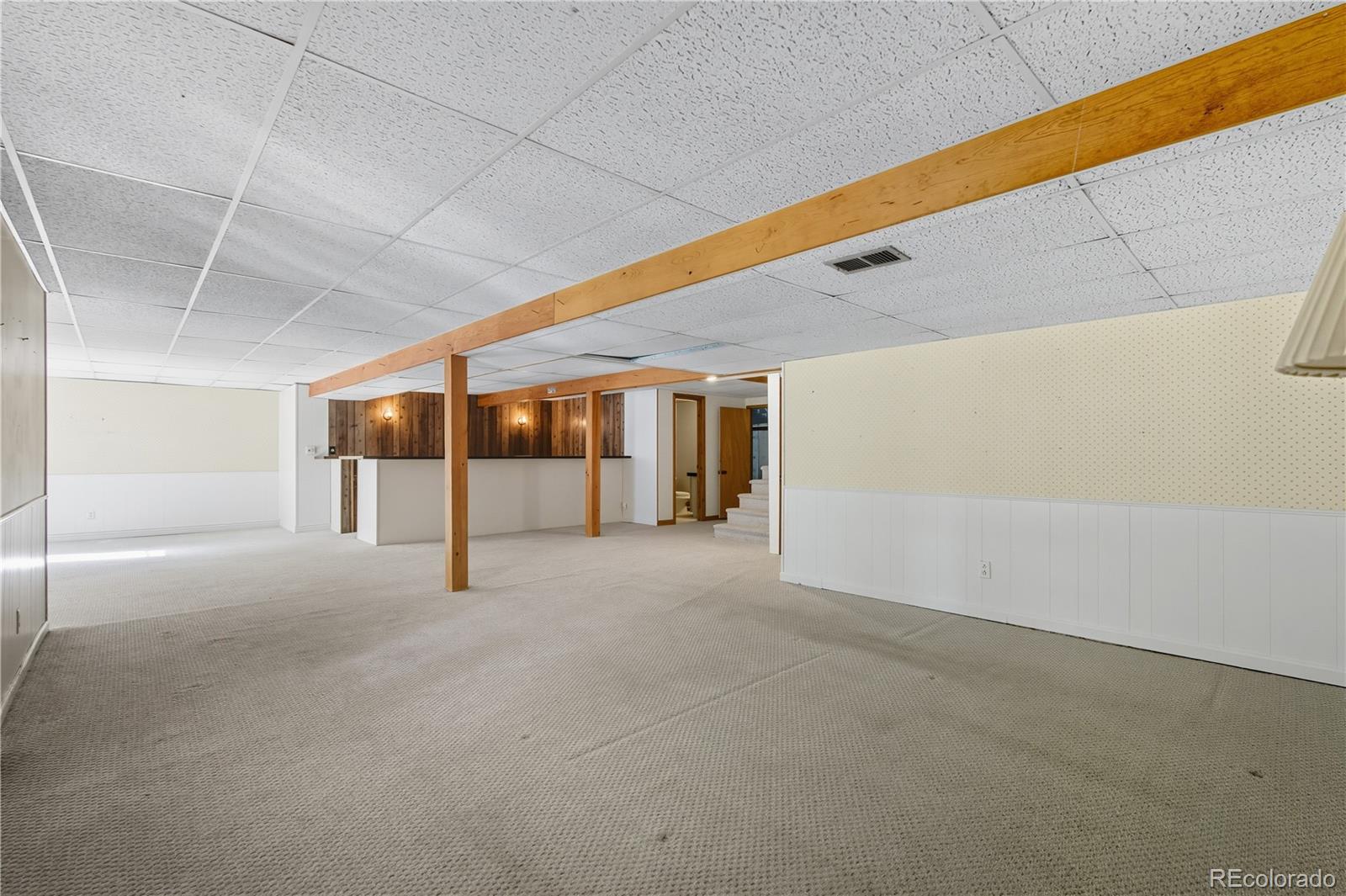 MLS Image #30 for 4675 s yosemite street,denver, Colorado