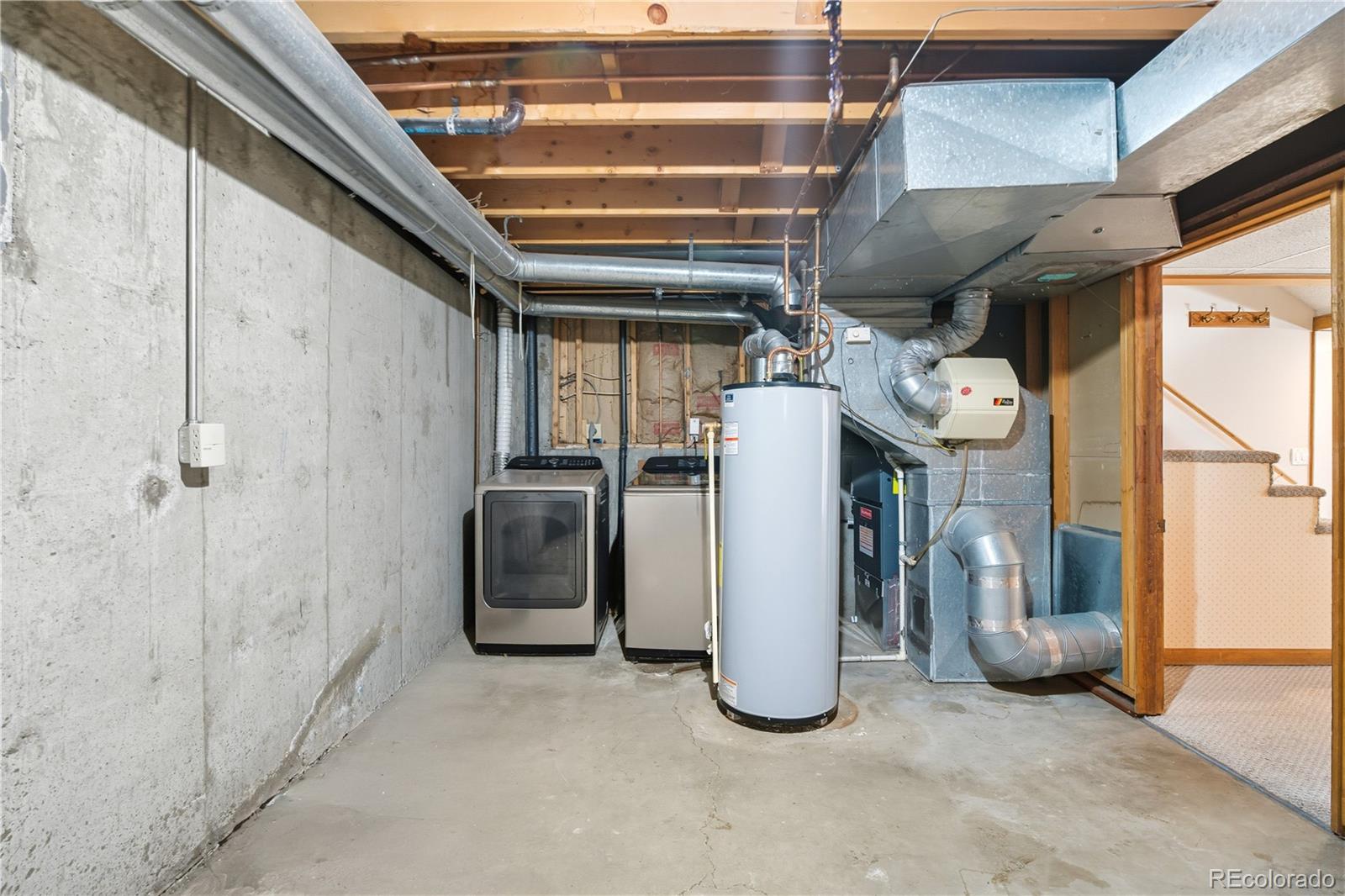 MLS Image #32 for 4675 s yosemite street,denver, Colorado