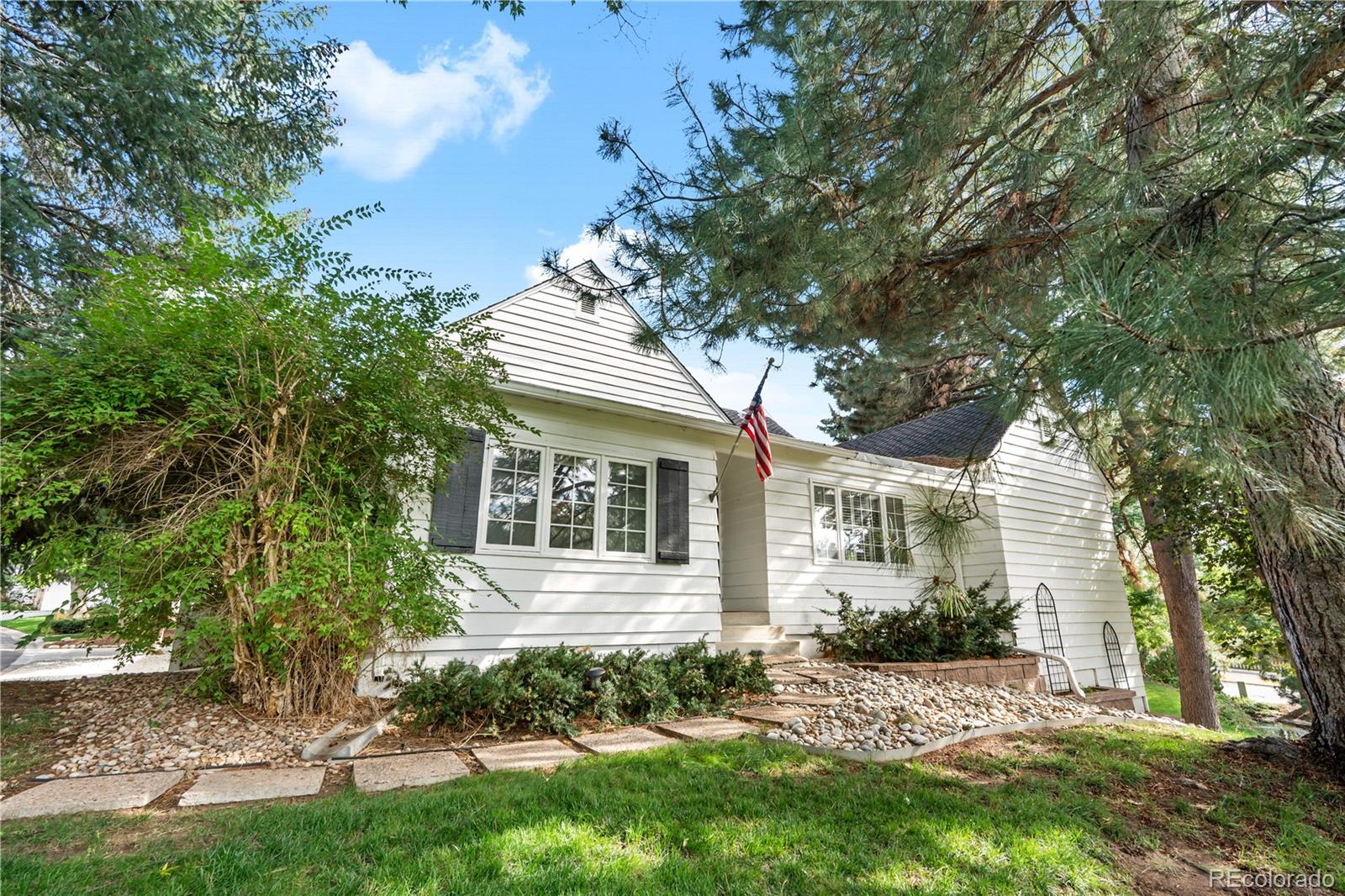 MLS Image #33 for 4675 s yosemite street,denver, Colorado