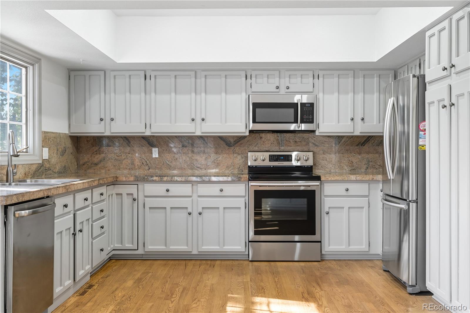 MLS Image #9 for 4675 s yosemite street,denver, Colorado