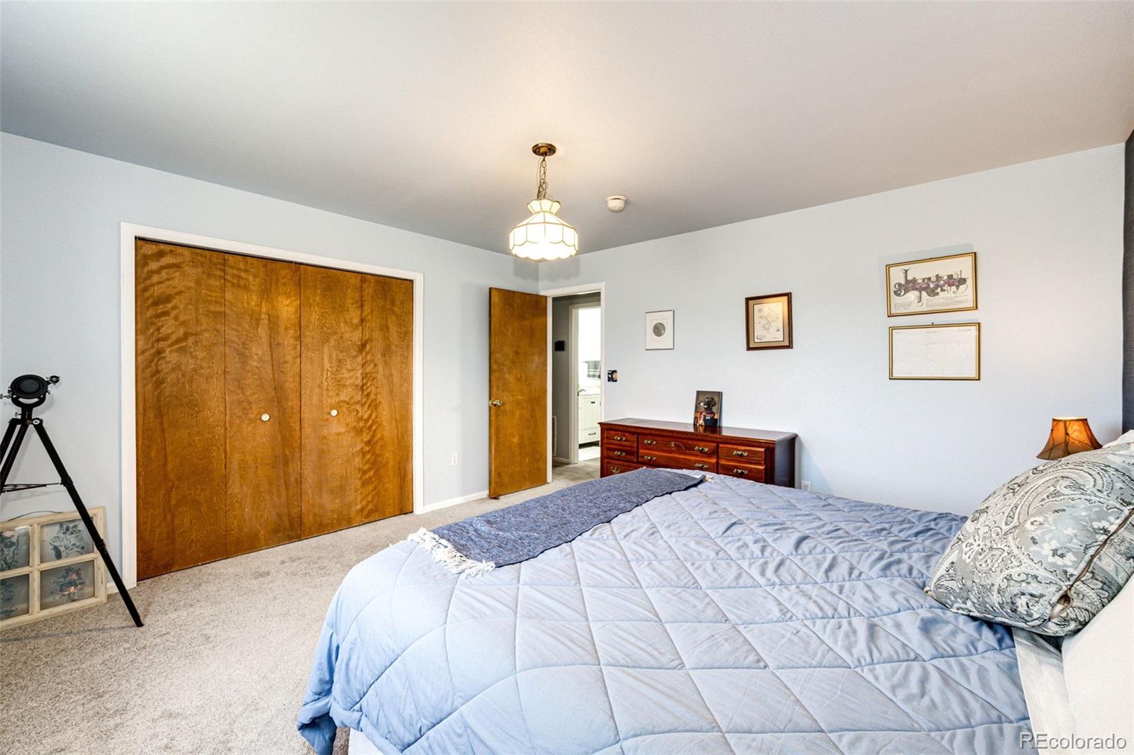 MLS Image #10 for 33591  bow meadows circle,elizabeth, Colorado